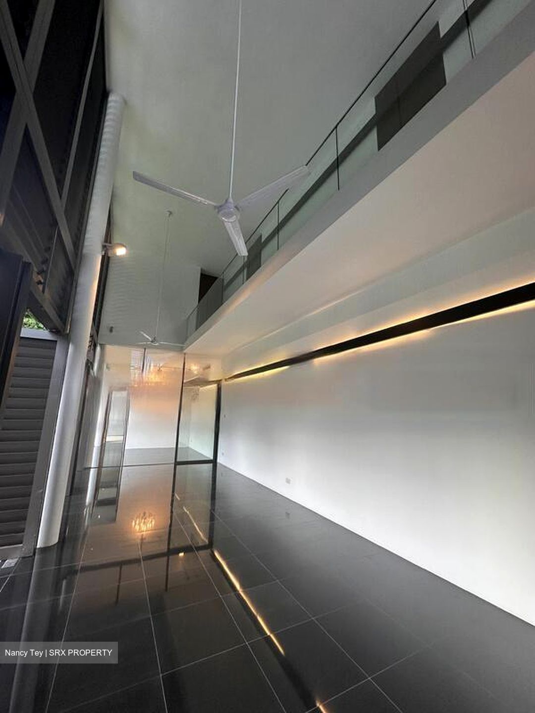 Queen Astrid Park (D10), Detached #458521561